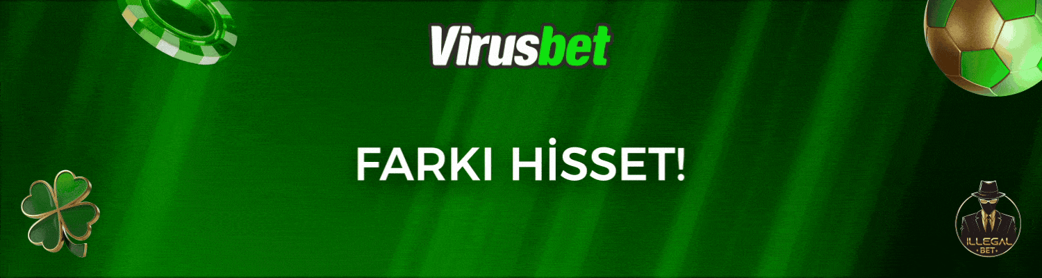 https://hestiabsurd.com/virusbet
